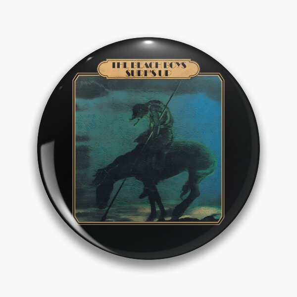 Item preview, Silhouette Horse Rider Oil Painting Style designed and sold by DonnaTLindsey.