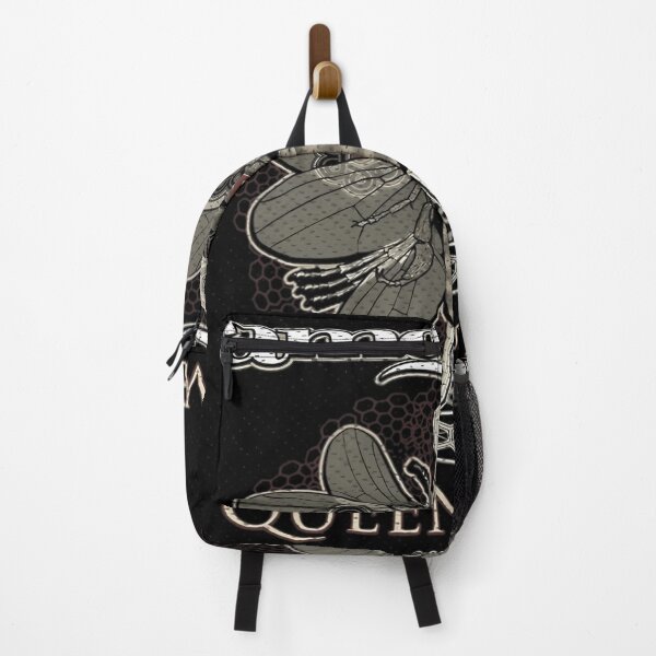 Item preview, amorphis band logo designed and sold by azeem-designs.