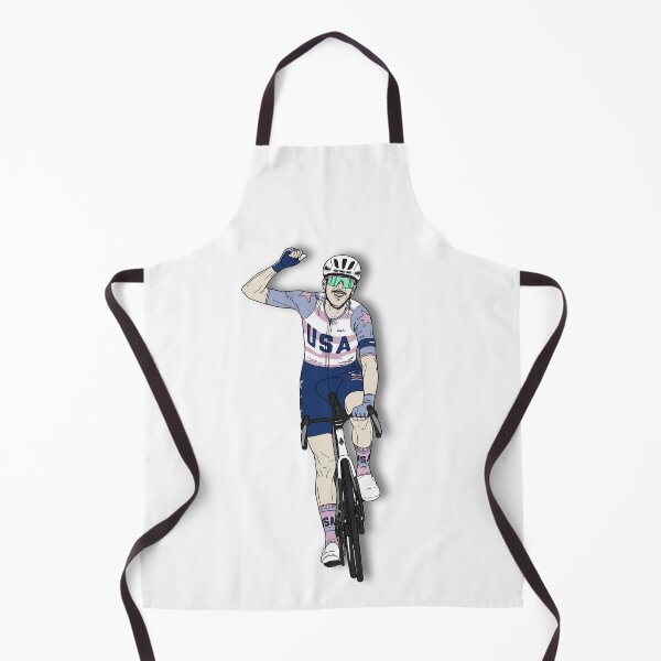 Item preview, Brandon Mcnulty World Champion Montreal designed and sold by @p3p3ncil.