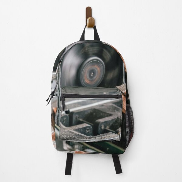 Item preview, Artwork 8273 designed and sold by KaiWaiGallery.