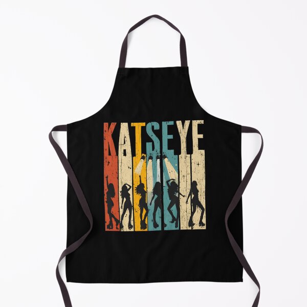 Item preview, Katseye music band designed and sold by carlottaiart.