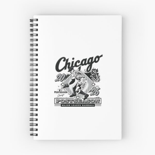 Item preview, White Sox 2026 designed and sold by HSMGallery.