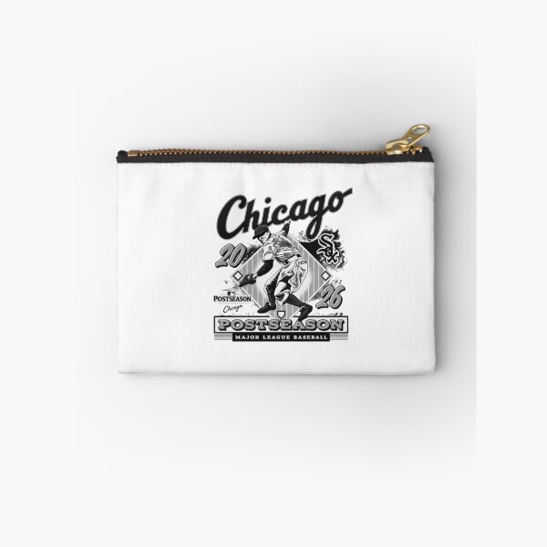 Item preview, White Sox 2026 designed and sold by HSMGallery.