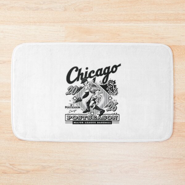 Item preview, White Sox 2026 designed and sold by HSMGallery.