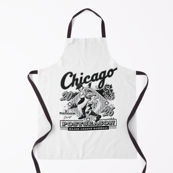 Item preview, White Sox 2026 designed and sold by HSMGallery.