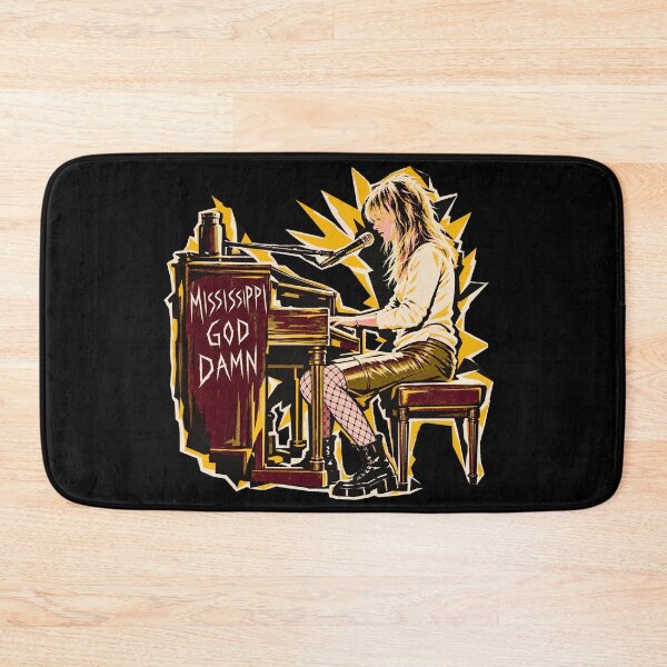 Item preview, Mississippi G Damn designed and sold by NERoots.