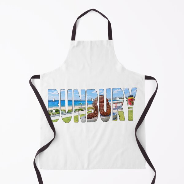 Item preview, BUNBURY - Western Australia Koombana Beach Wardandi Boodja Sculpture designed and sold by Adam Gormley.
