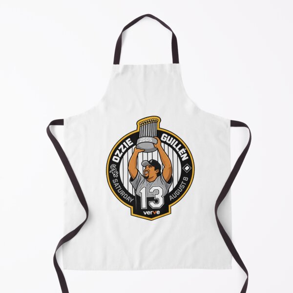 Item preview, White Sox 2026 designed and sold by HSMGallery.