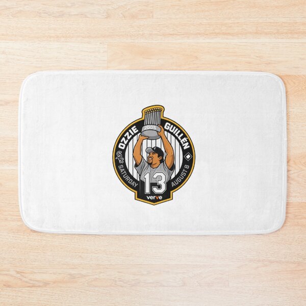 Item preview, White Sox 2026 designed and sold by HSMGallery.
