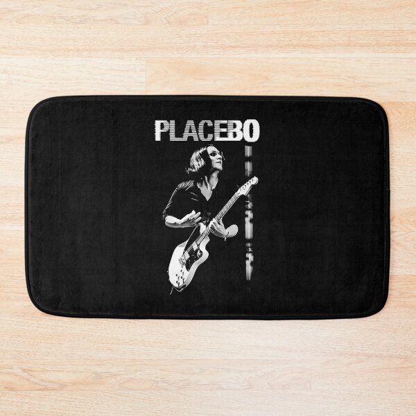 Item preview, atsgh--placebo(as8709 designed and sold by azeem-designs.