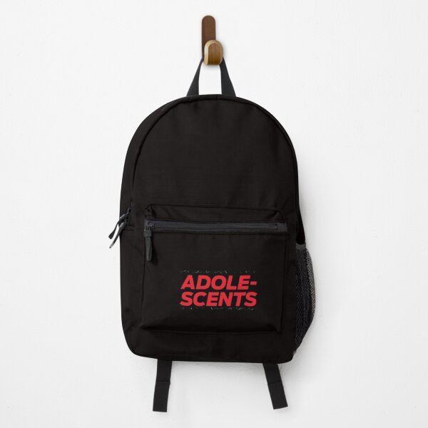 Item preview, ADOLESCENTS Wordplay designed and sold by PIVASA.