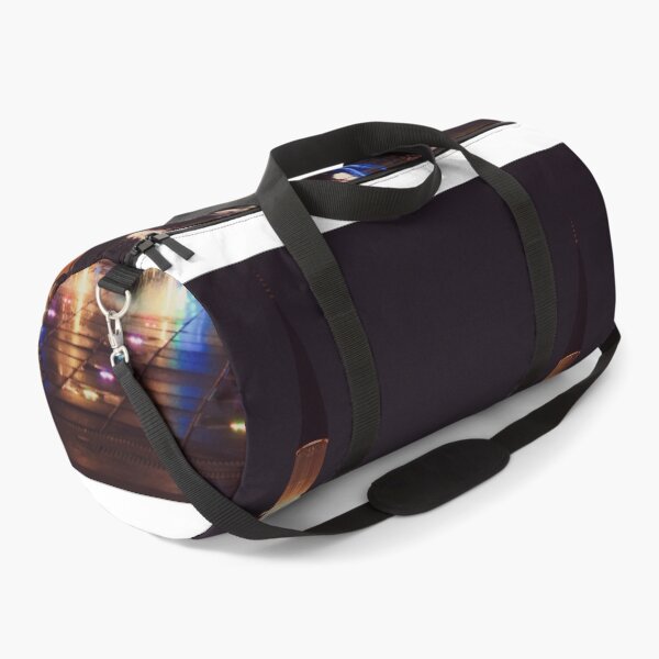 Item preview, Retro Black Panther bAlien Tourist designed and sold by phlndg.