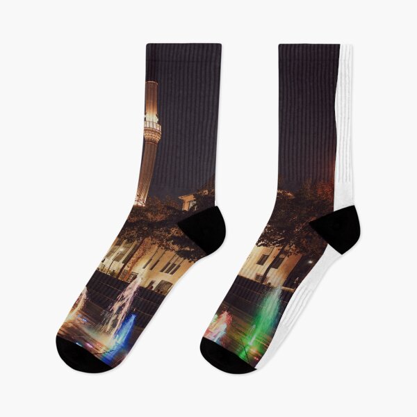 Item preview, Retro Black Panther bAlien Tourist designed and sold by phlndg.