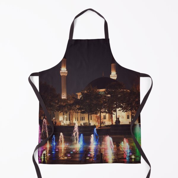 Item preview, Retro Black Panther bAlien Tourist designed and sold by phlndg.