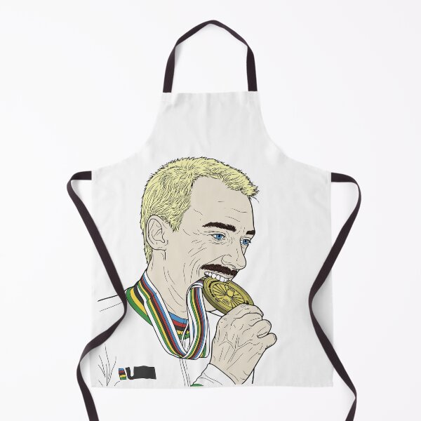 Item preview, Mcnulty World Champion Montreal designed and sold by @p3p3ncil.