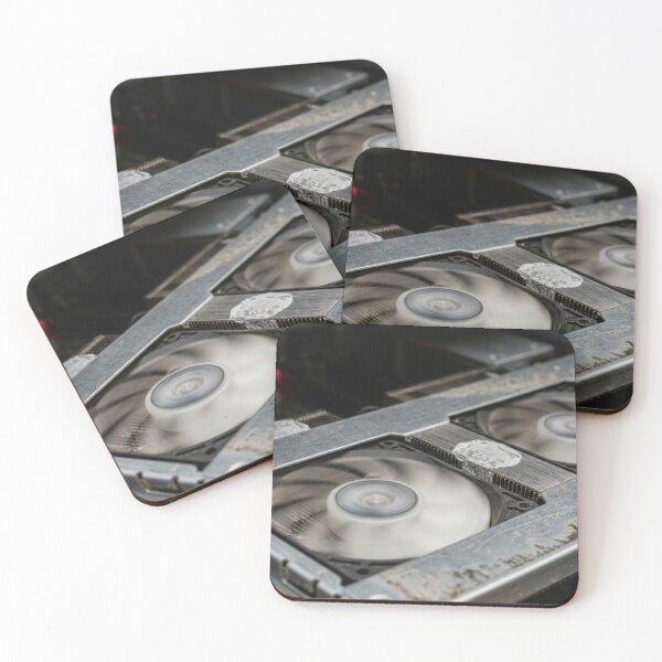 Item preview, Artwork 8275 designed and sold by KaiWaiGallery.
