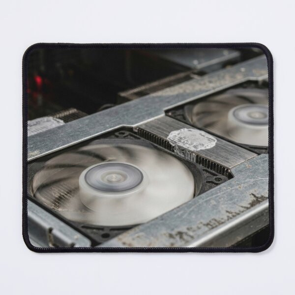 Item preview, Artwork 8275 designed and sold by KaiWaiGallery.