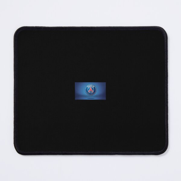 Item preview, PSG designed and sold by Niliaa.