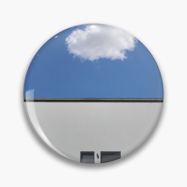 Item preview, Local forecast designed and sold by SamuelGray41.