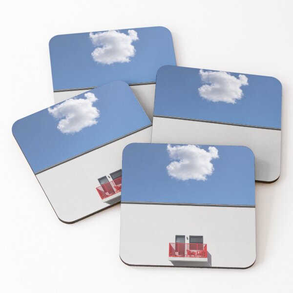 Item preview, Local forecast designed and sold by SamuelGray41.