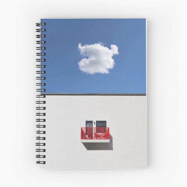 Item preview, Local forecast designed and sold by SamuelGray41.
