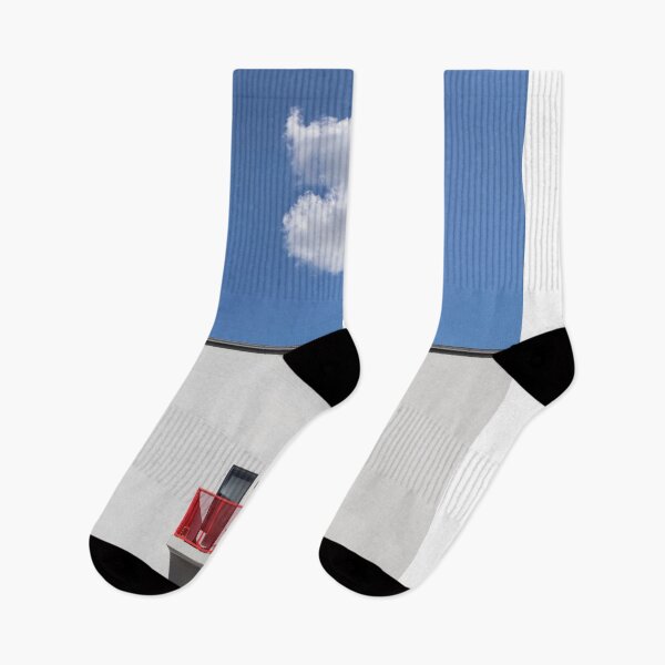 Item preview, Local forecast designed and sold by SamuelGray41.