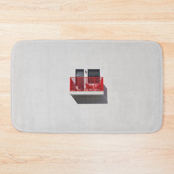 Item preview, Local forecast designed and sold by SamuelGray41.