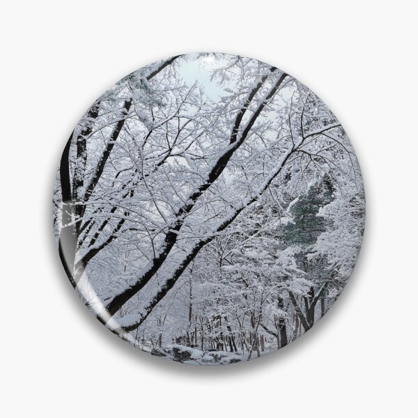 Item preview, Quiet Microsoft Entra ID Living Feels Beautiful designed and sold by Chadittington.