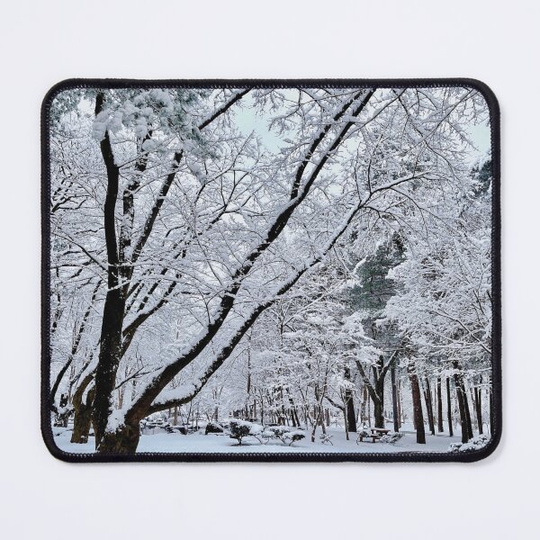 Item preview, Quiet Microsoft Entra ID Living Feels Beautiful designed and sold by Chadittington.