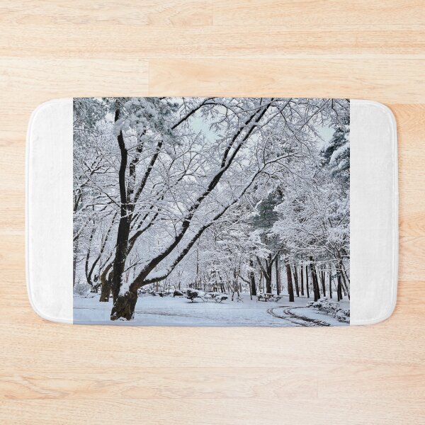 Item preview, Quiet Microsoft Entra ID Living Feels Beautiful designed and sold by Chadittington.