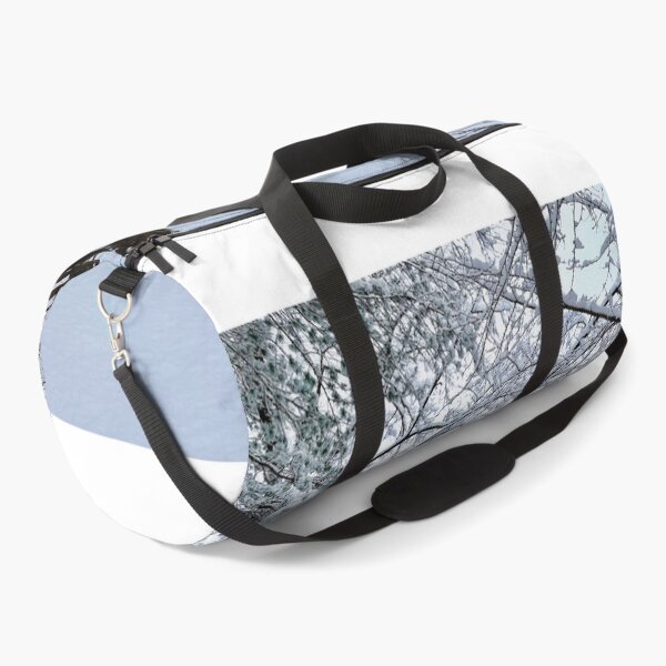 Item preview, Quiet Microsoft Entra ID Living Feels Beautiful designed and sold by Chadittington.