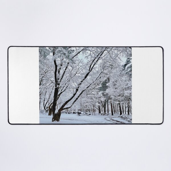 Item preview, Quiet Microsoft Entra ID Living Feels Beautiful designed and sold by Chadittington.
