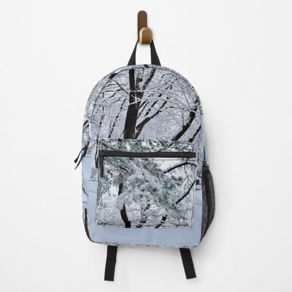 Item preview, Quiet Microsoft Entra ID Living Feels Beautiful designed and sold by Chadittington.
