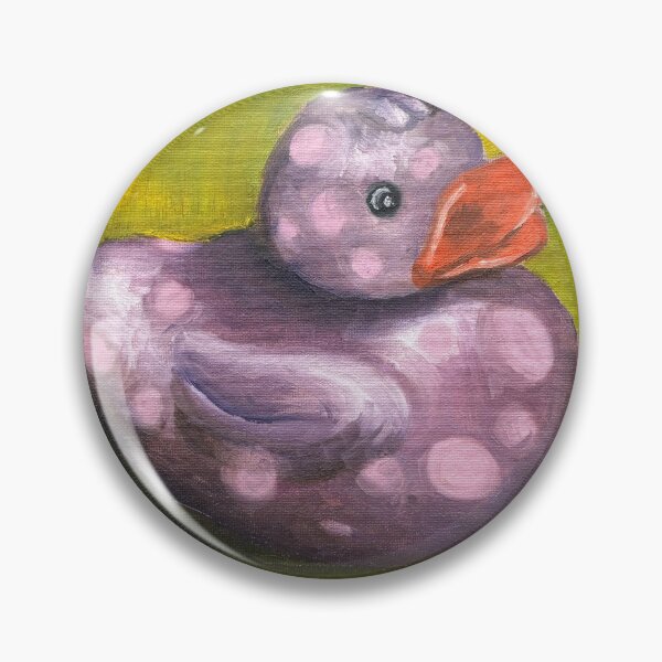 Item preview, Rubber Duck designed and sold by HazelJo-Studios.