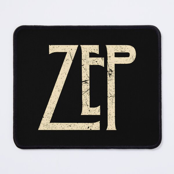 Item preview, Zep designed and sold by Best-color.
