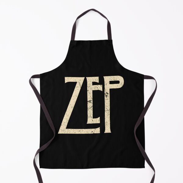 Item preview, Zep  designed and sold by Best-color.