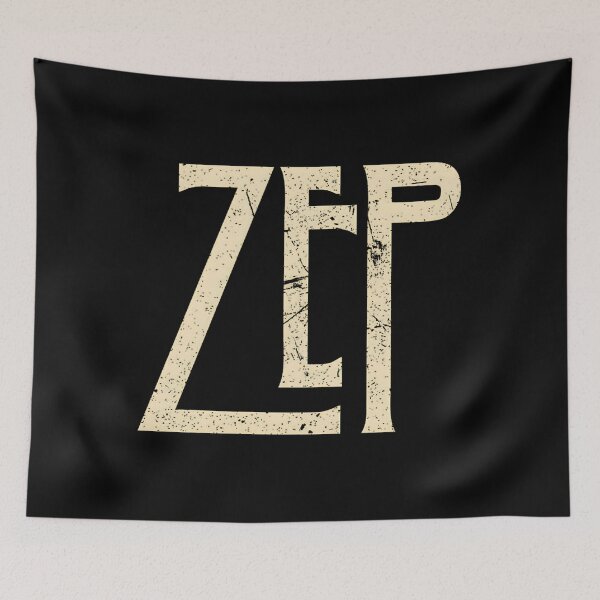Item preview, Zep  designed and sold by Best-color.