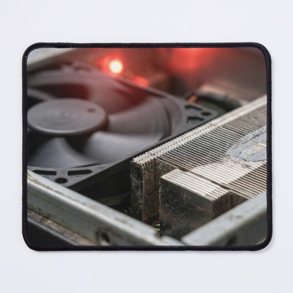 Item preview, Artwork 8276 designed and sold by KaiWaiGallery.