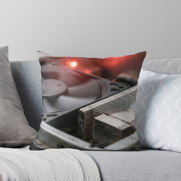 Item preview, Artwork 8276 designed and sold by KaiWaiGallery.