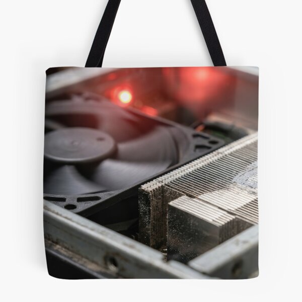 Item preview, Artwork 8276 designed and sold by KaiWaiGallery.