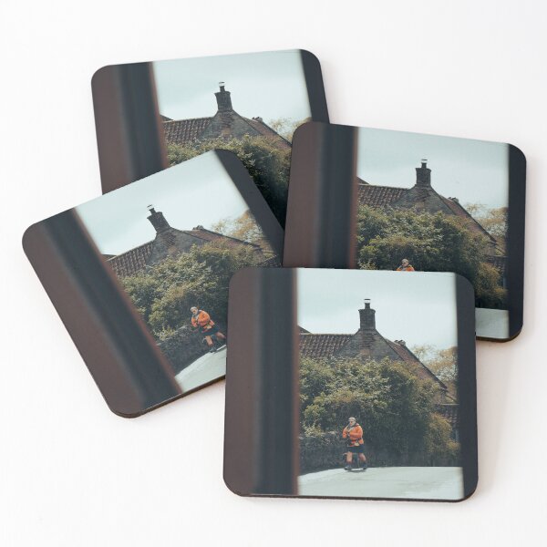 Item preview, Cool Black Panther Frog Adventure designed and sold by phlndg.