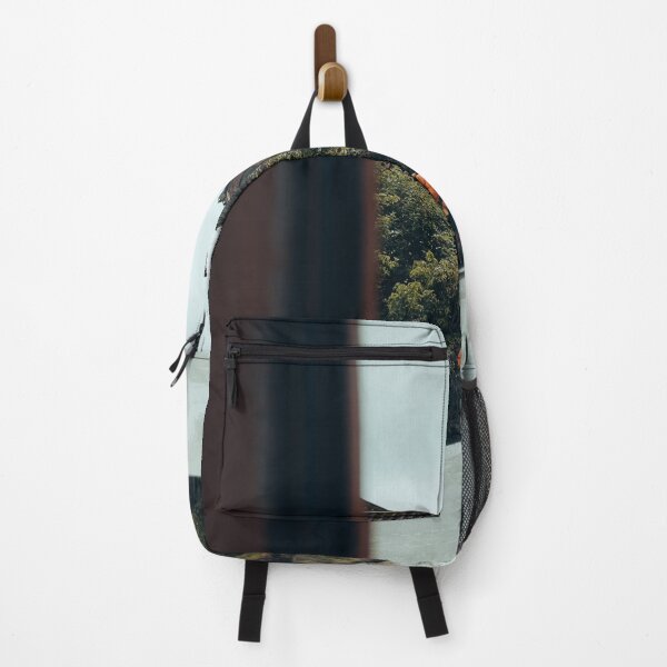Item preview, Cool Black Panther Frog Adventure designed and sold by phlndg.