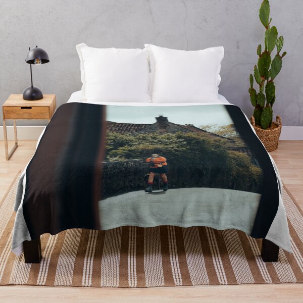 Item preview, Cool Black Panther Frog Adventure designed and sold by phlndg.