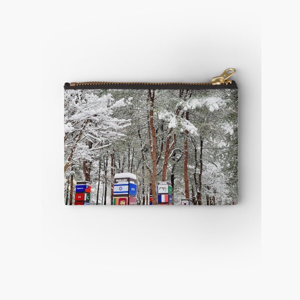Item preview, Make Bambi Yatak bOrdinary Moments Meaningful designed and sold by Chadittington.