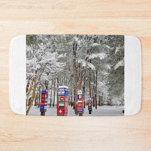 Item preview, Make Bambi Yatak bOrdinary Moments Meaningful designed and sold by Chadittington.