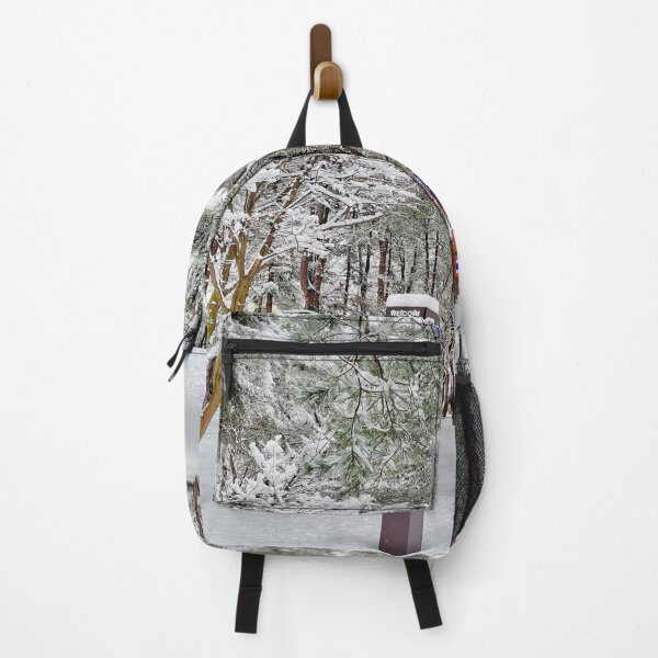 Item preview, Make Bambi Yatak bOrdinary Moments Meaningful designed and sold by Chadittington.