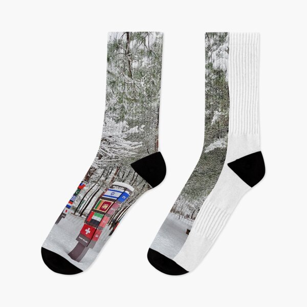 Item preview, Make Bambi Yatak bOrdinary Moments Meaningful designed and sold by Chadittington.