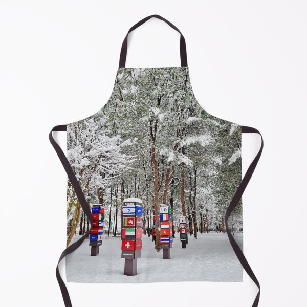 Item preview, Make Bambi Yatak bOrdinary Moments Meaningful designed and sold by Chadittington.