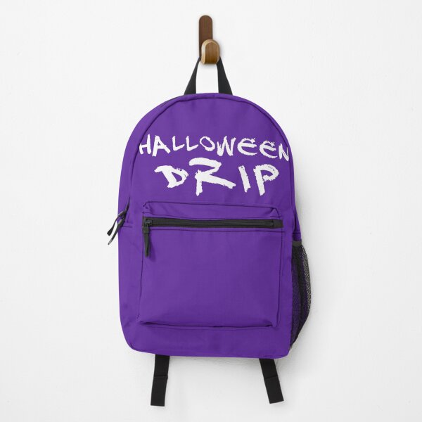 Item preview, Halloween Drip designed and sold by Urban Anomaly.