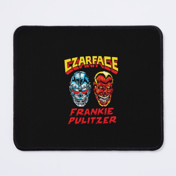 Item preview, Czarface Band designed and sold by HSMGallery.